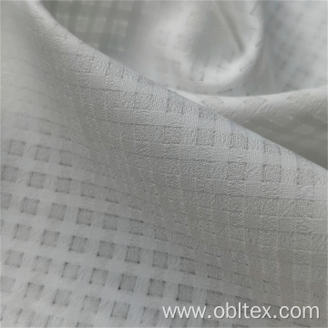 OBL21-1653 Fashion Stretch Fabric For Sports